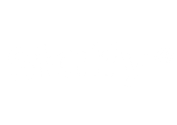 Staffyshop